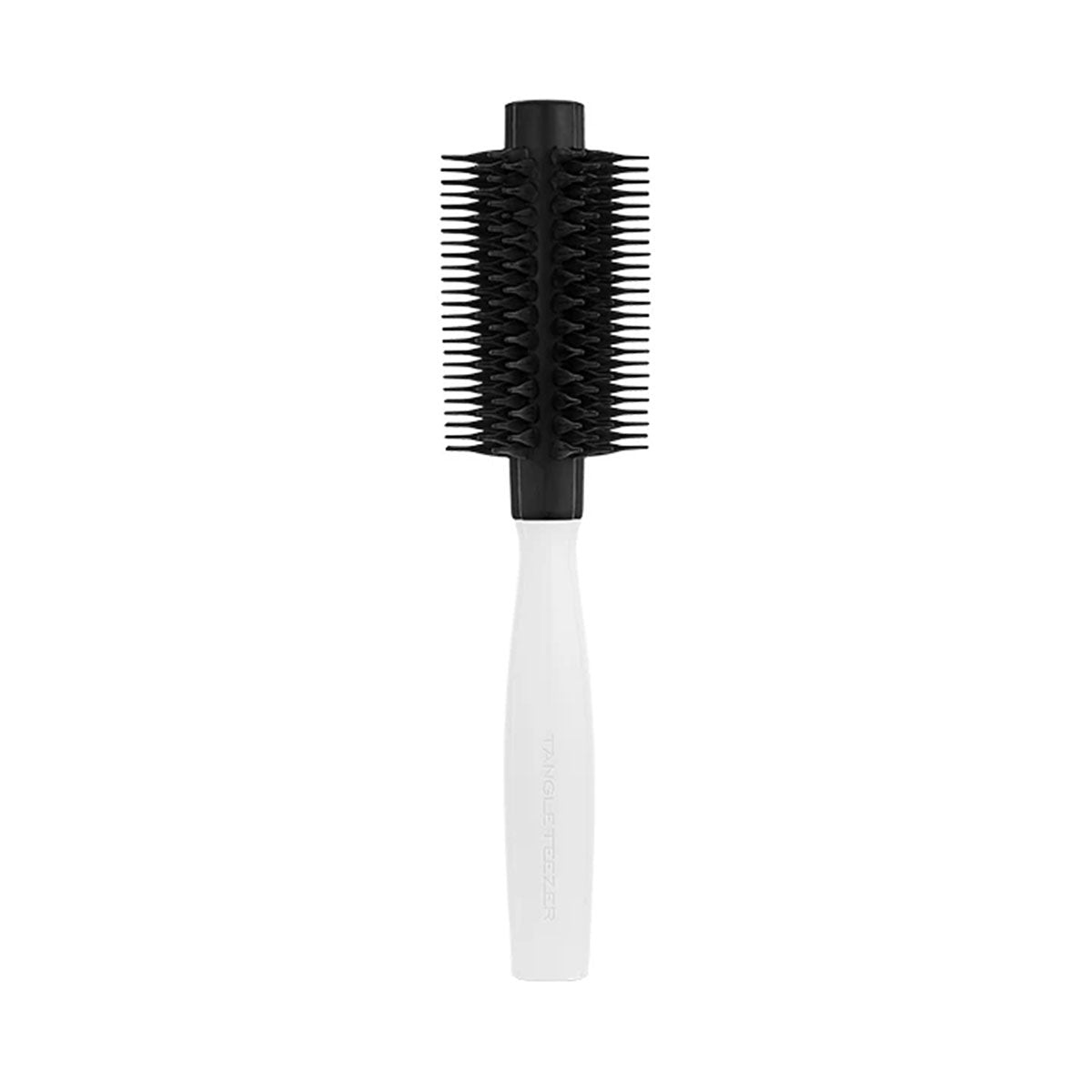 Cepillo de Pelo Blow Styling Round Tool Small Size Tangle Teezer