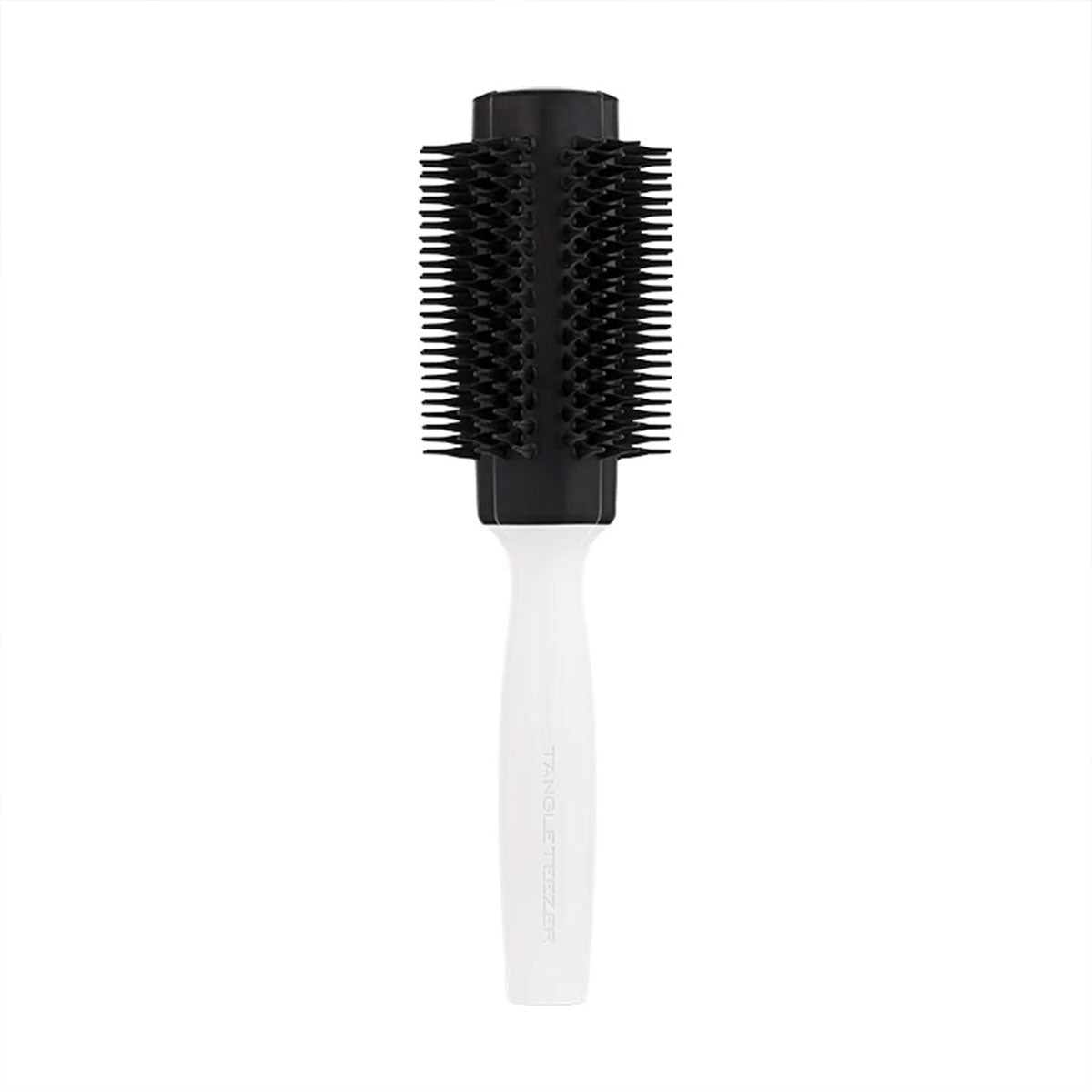Cepillo de Pelo Blow Styling Round Tool Large Size Tangle Teezer
