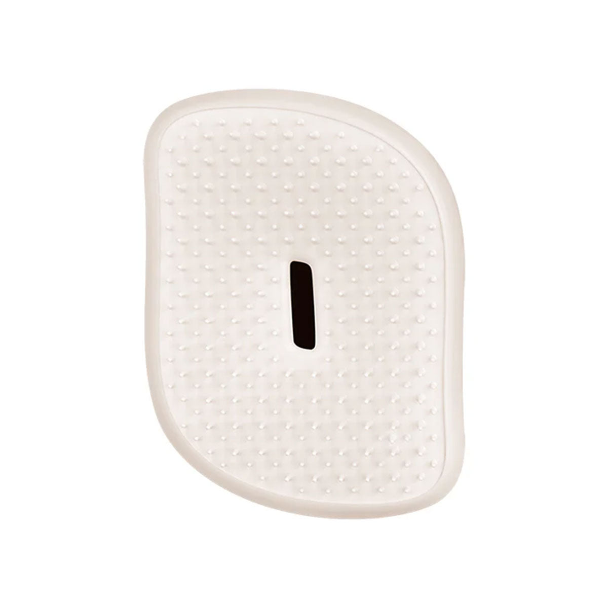 Cepillo de Pelo Compact Styler Ivory Rose Gold Tangle Teezer