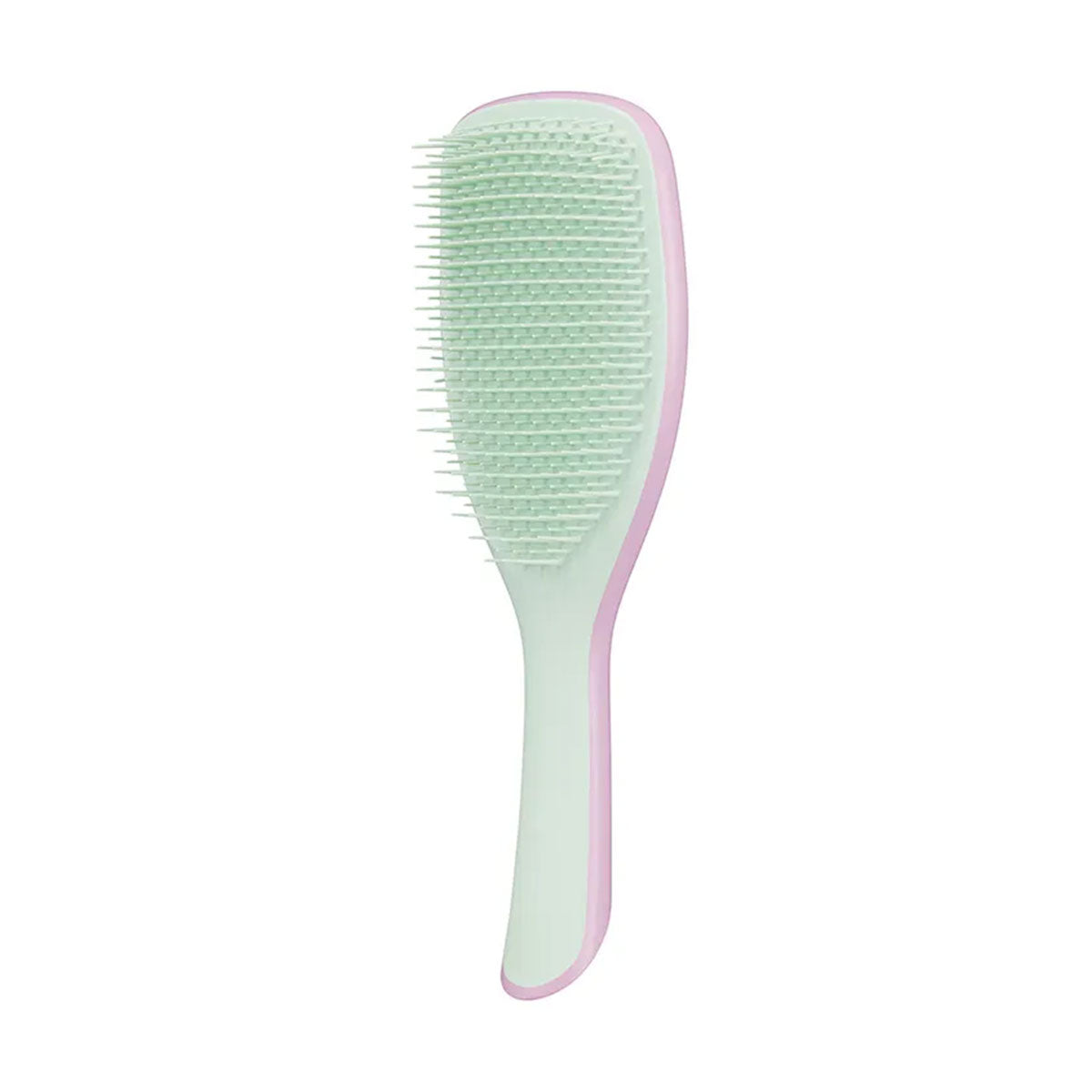 Cepillo de Pelo Desenredante Ultimate Detangler Large Rose Sage Tangle Teezer