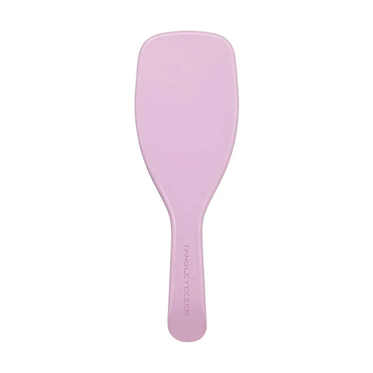 Cepillo de Pelo Desenredante Ultimate Detangler Large Rose Sage Tangle Teezer