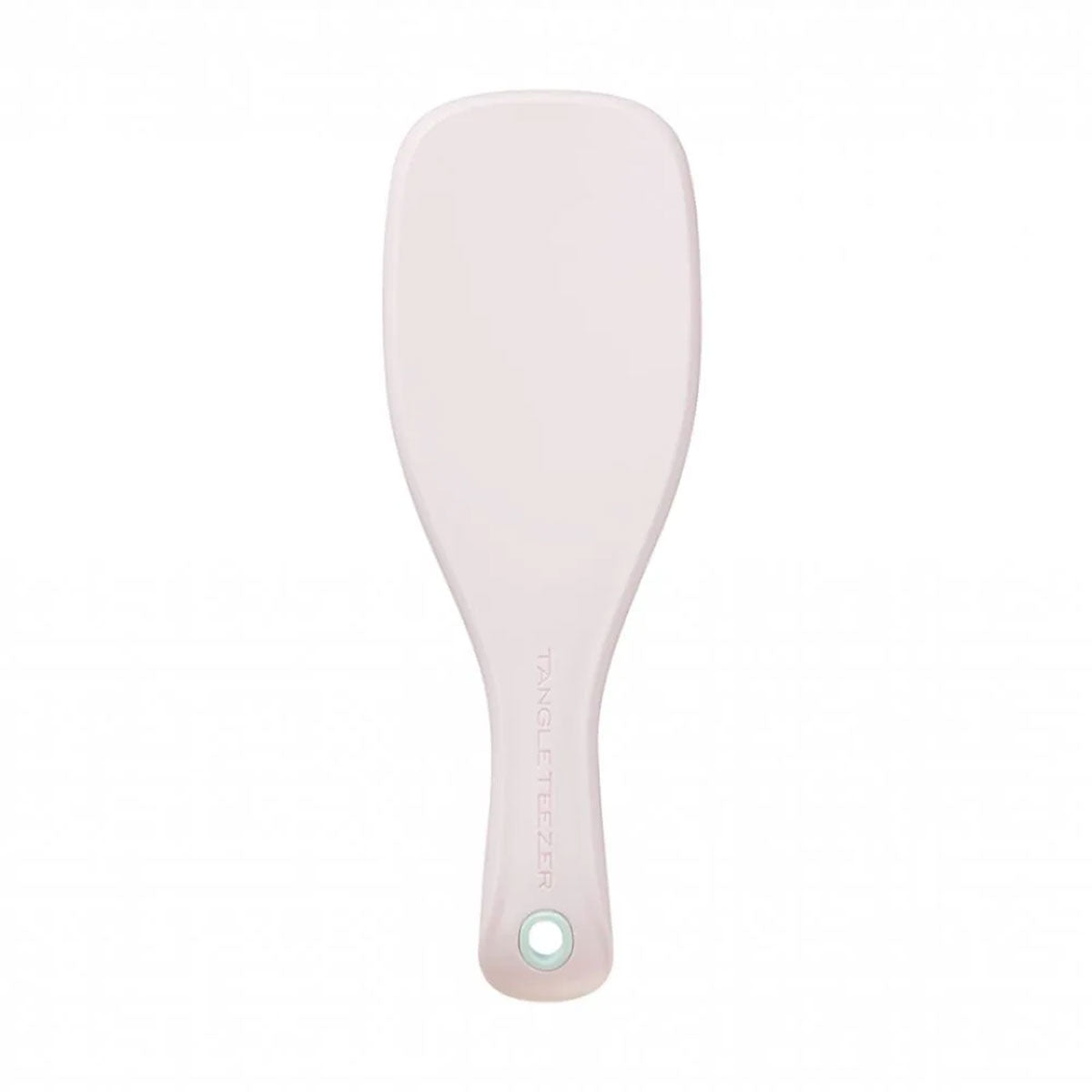 Cepillo de Pelo Mini Wet Detangler Marshmallow Duo Pink Tangle Teezer