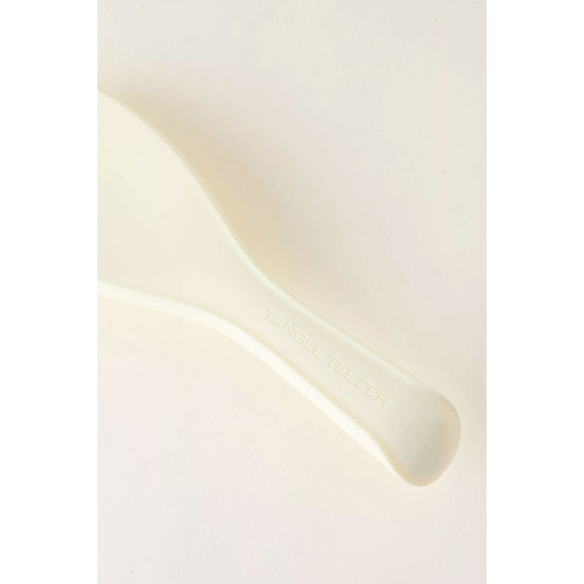 Cepillo de Pelo Desenredante The Ultimate Detangler Cabello Quebradizo Tangle Teezer
