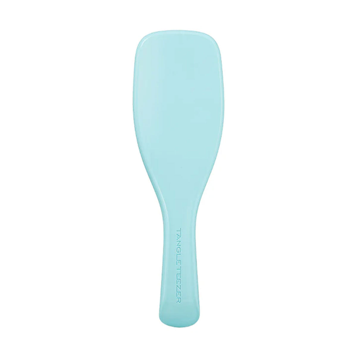 Cepillo de Pelo The Ultimate Detangler - Denim Blues Tangle Teezer (1 unidad)