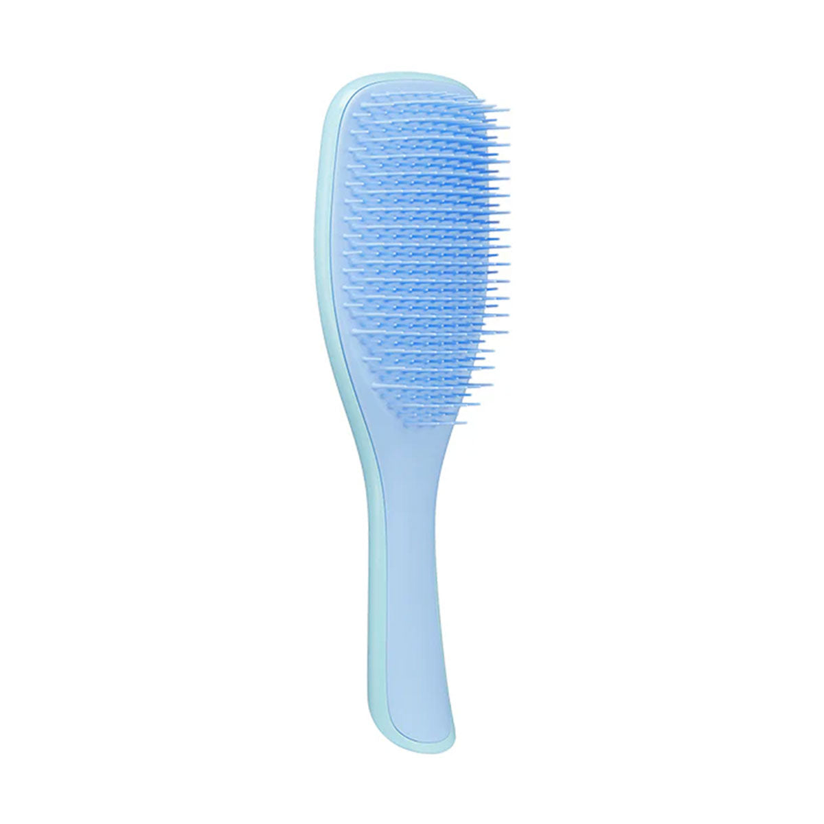 Cepillo de Pelo The Ultimate Detangler - Denim Blues Tangle Teezer (1 unidad)