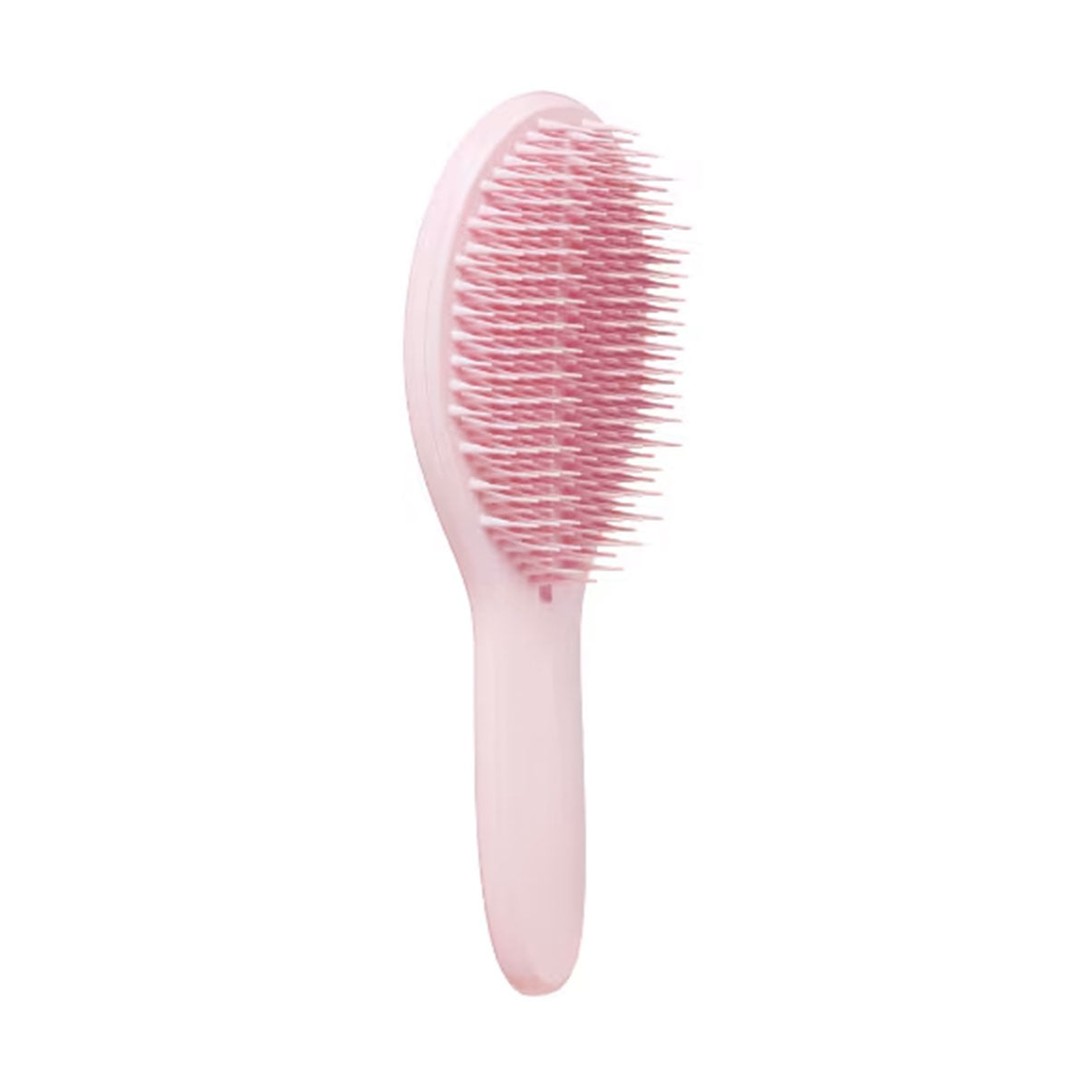 Cepillo de Pelo The Ultimate Styler - Millennial Pink Tangle Teezer