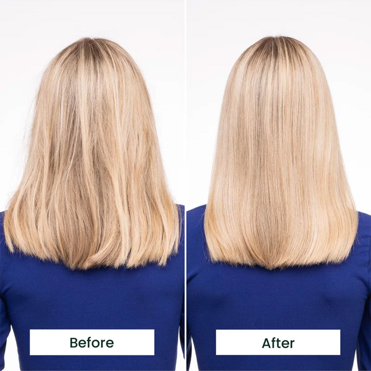 Cepillo de Pelo The Ultimate Styler - Millennial Pink Tangle Teezer