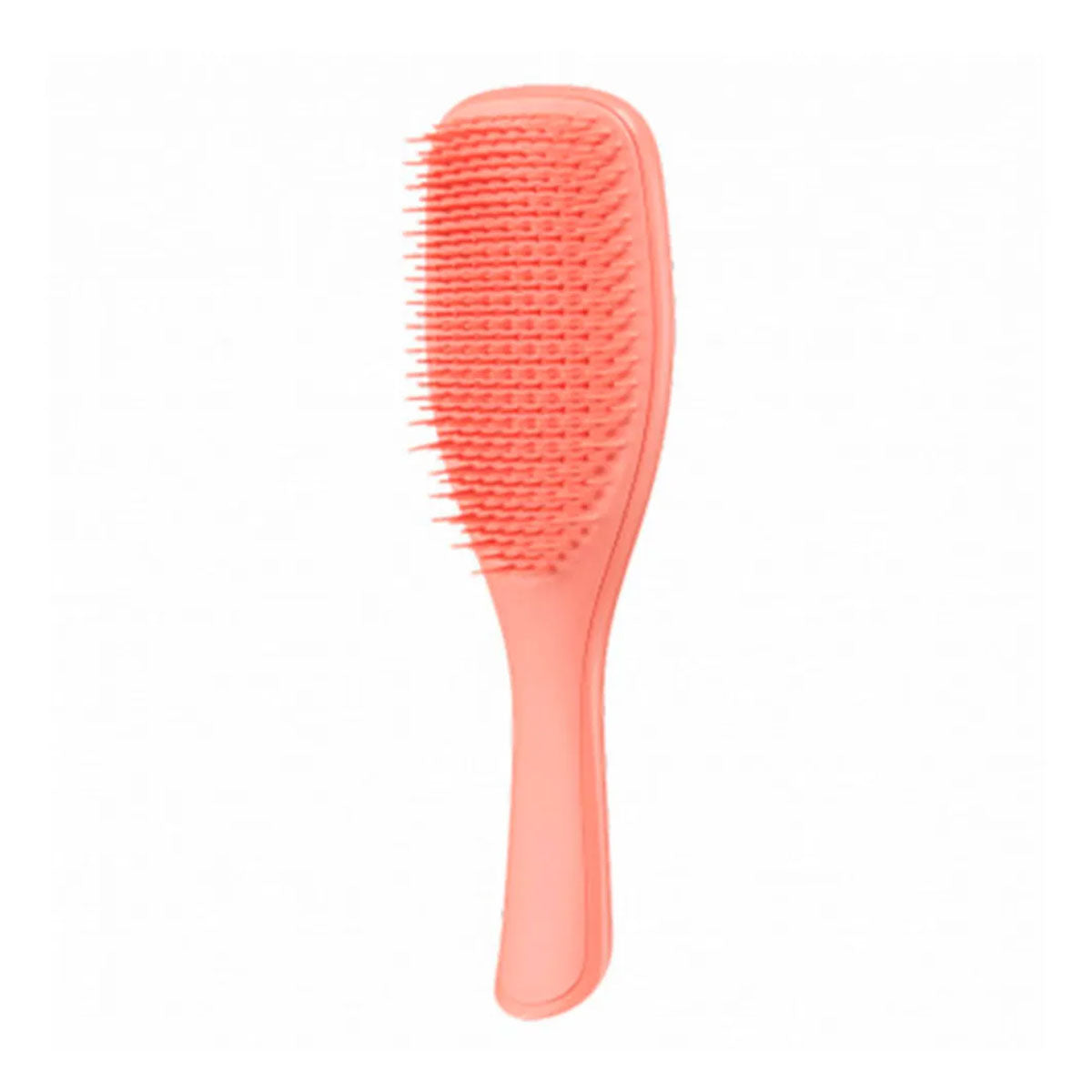 Cepillo de Pelo Wet Fino y Frágil Sweet Cinnamon Tangle Teezer