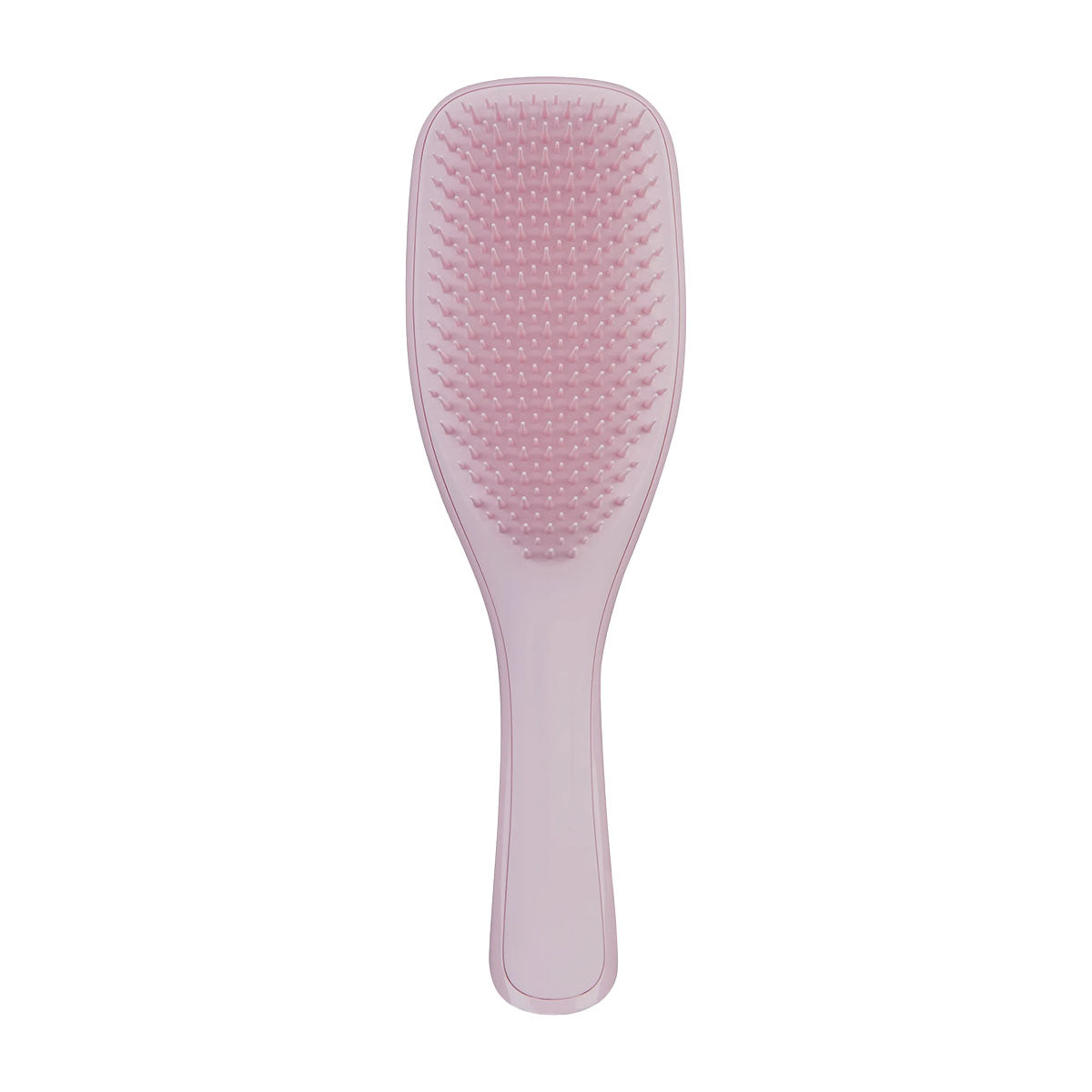 Cepillo de Pelo The Ultimate Detangler - Millennial Pink Tangle Teezer (1 unidad)
