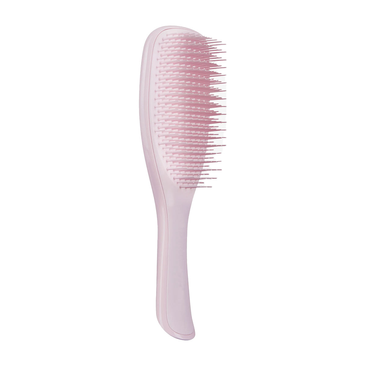Cepillo de Pelo The Ultimate Detangler - Millennial Pink Tangle Teezer (1 unidad)