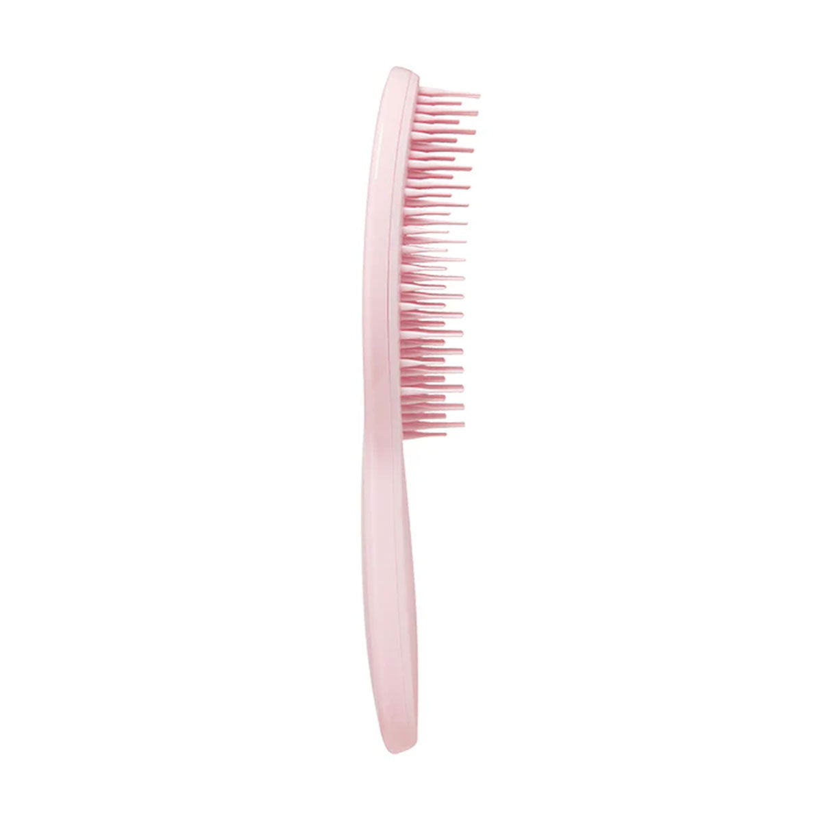 Cepillo de Pelo The Ultimate Detangler - Millennial Pink Tangle Teezer (1 unidad)