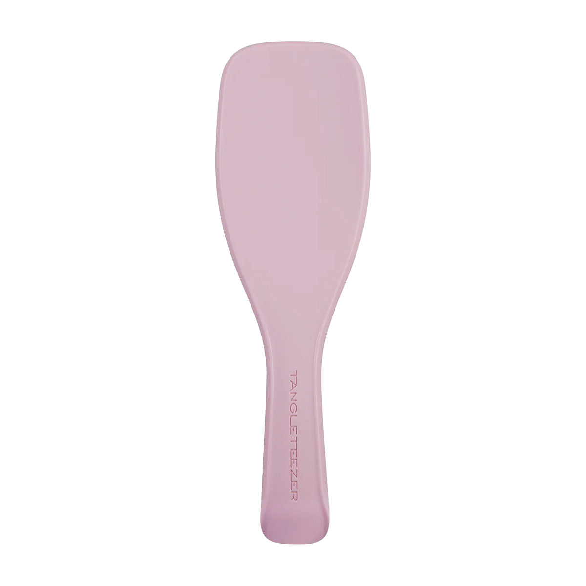 Cepillo de Pelo The Ultimate Detangler - Millennial Pink Tangle Teezer (1 unidad)