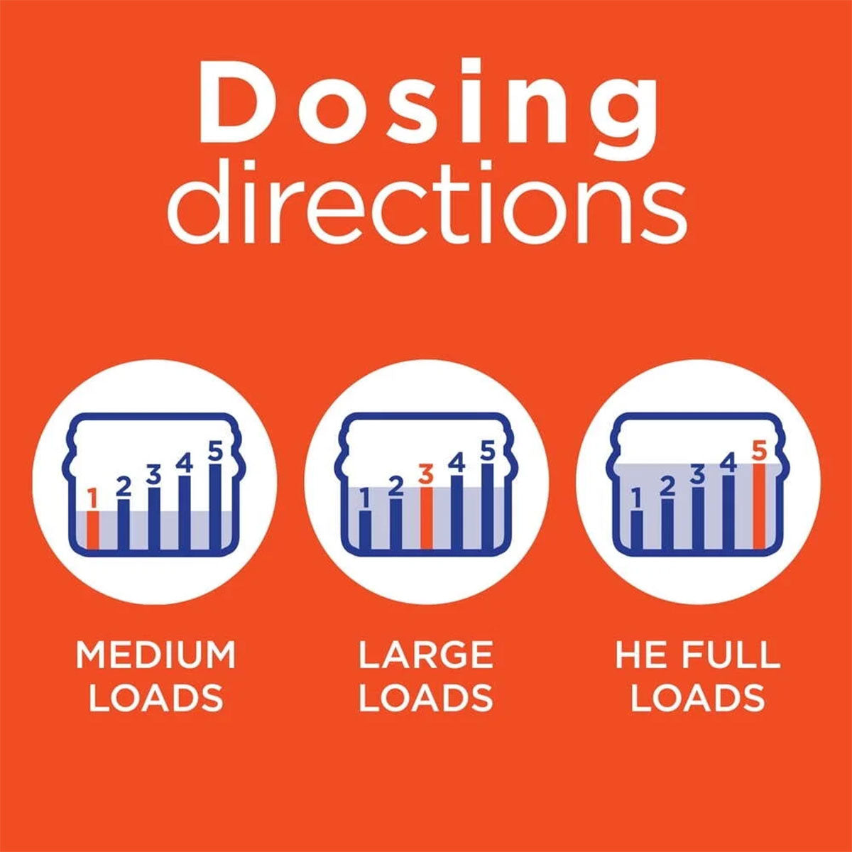 Detergente líquido concentrado para ropa Tide Plus Ultra Oxi Odor Eliminator 1 litro (24 cargas)