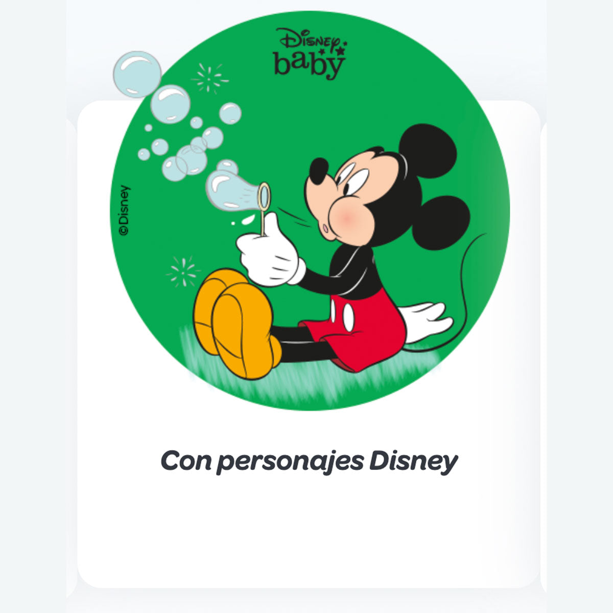 Toallitas Húmedas Huggies Limpieza Efectiva (48 unidades)