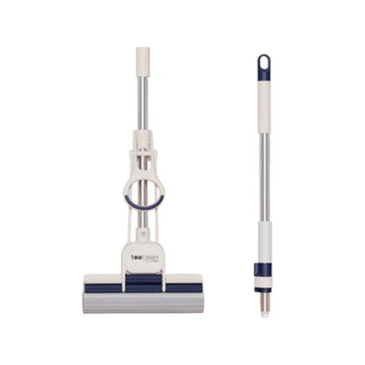 Mopa Esponja AquaMop Pro Tooclean