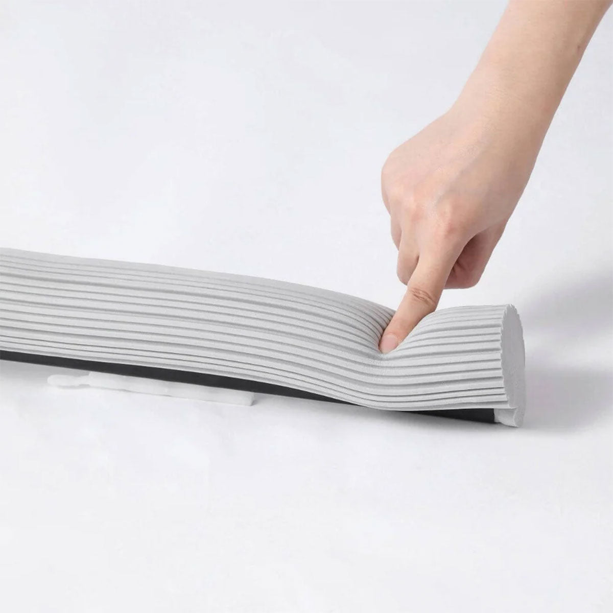 Repuesto para Mopa Esponja AquaMop Pro Tooclean (1 unidad)