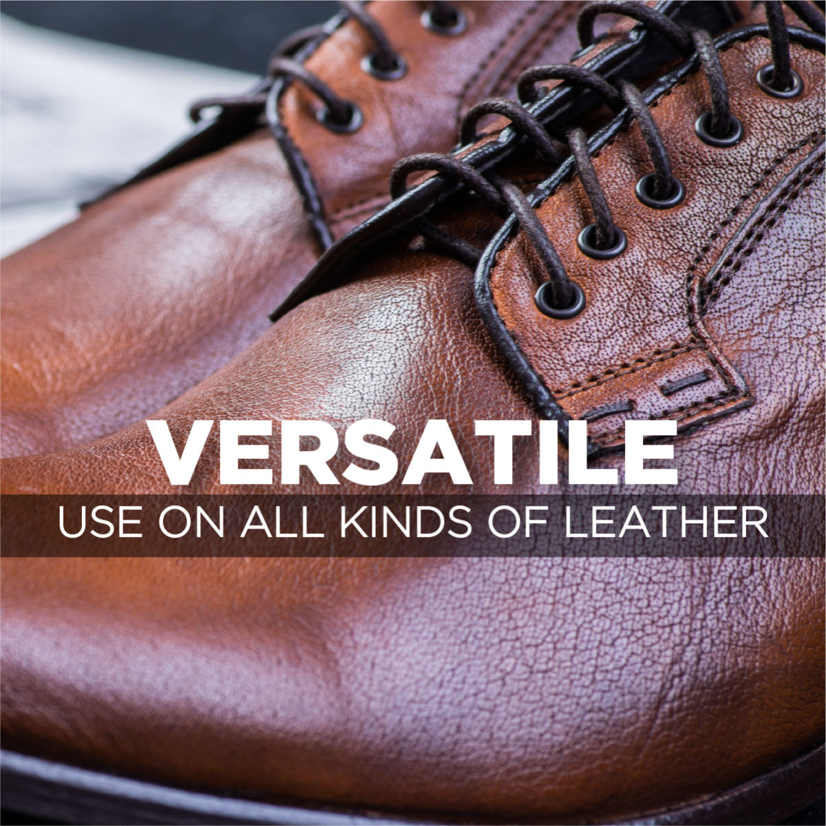 Limpiador y Acondicionador de Cuero con Gatillo Weiman 355 ml