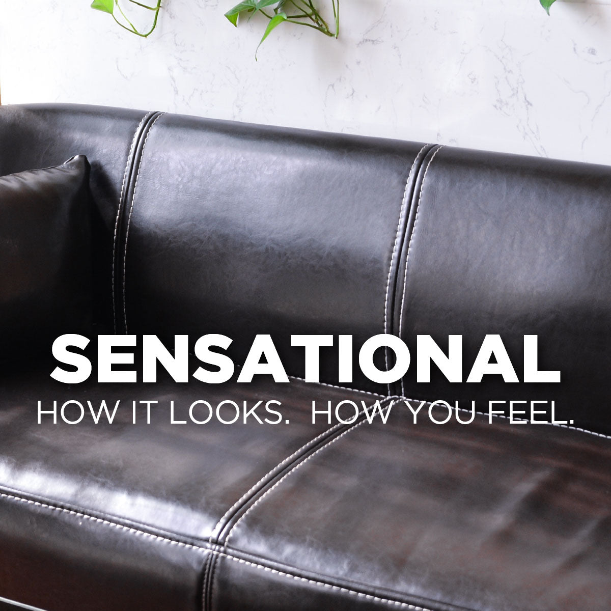 Limpiador y Acondicionador de Cuero con Gatillo Weiman 355 ml