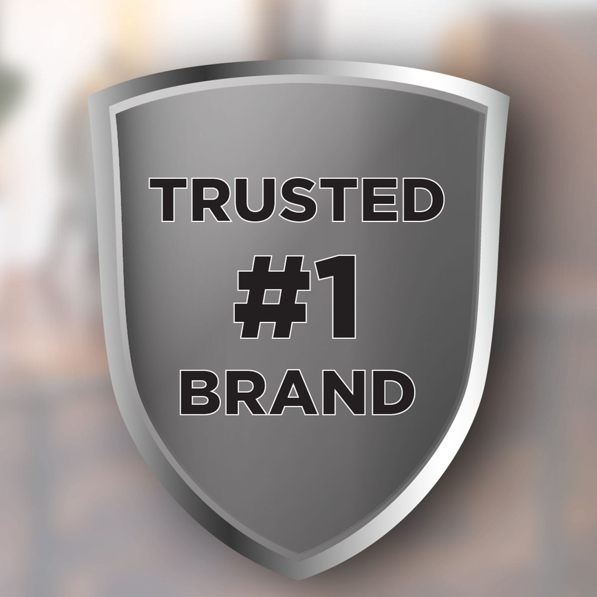 Limpiador y Acondicionador de Cuero con Gatillo Weiman 355 ml