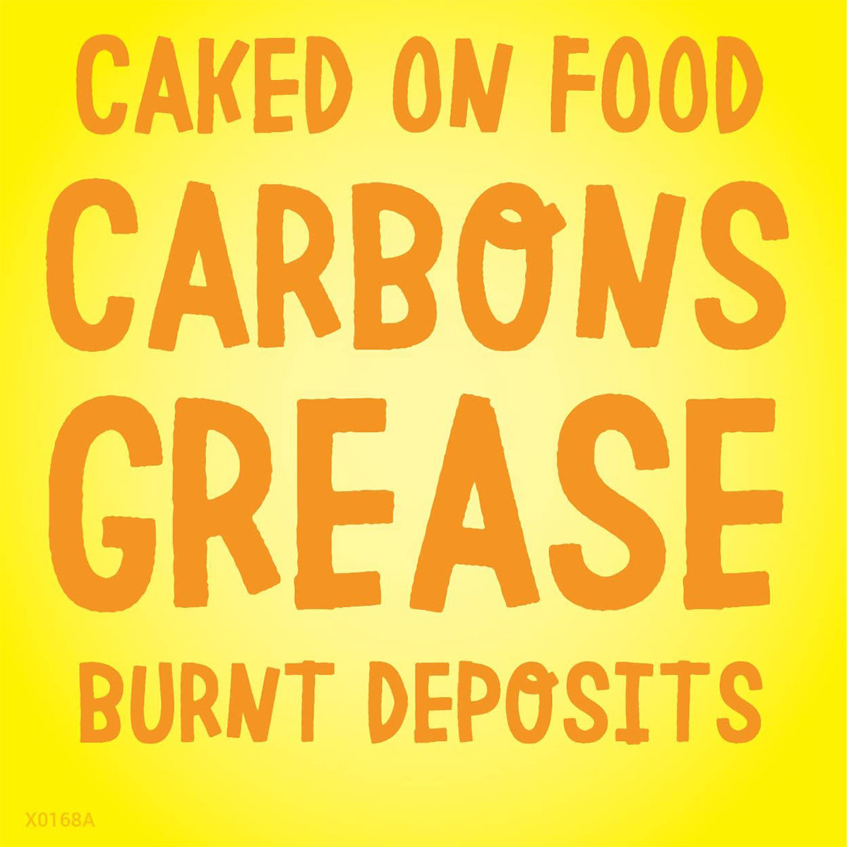 Limpiador de Parrillas BBQ Biodegradable Goo Gone 710 ml