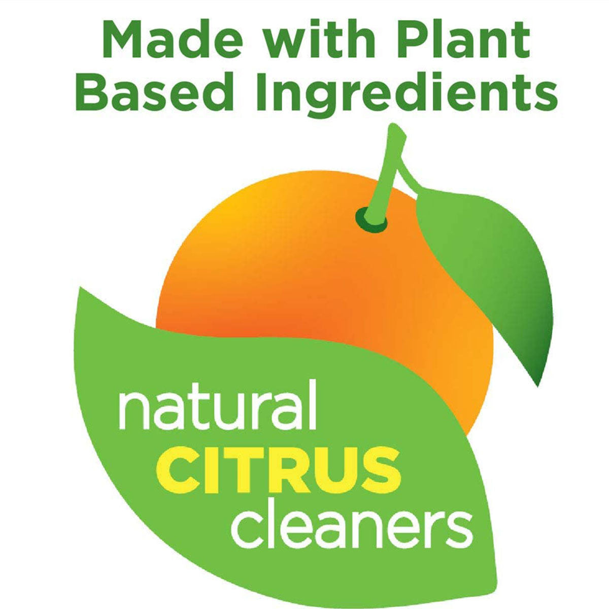 Limpiador de Parrillas BBQ Biodegradable Goo Gone 710 ml