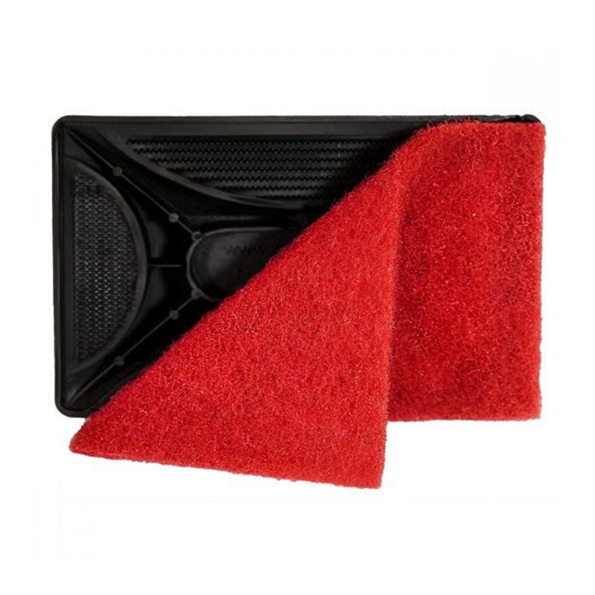 Kit para Limpiar Vitrocerámica Weiman (Limpiador + Esponja + Hoja de afeitar)