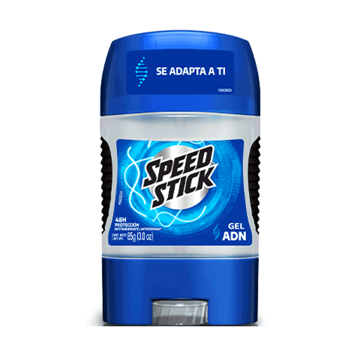 Desodorante Gel Original ADN Speed Stick 85 gr