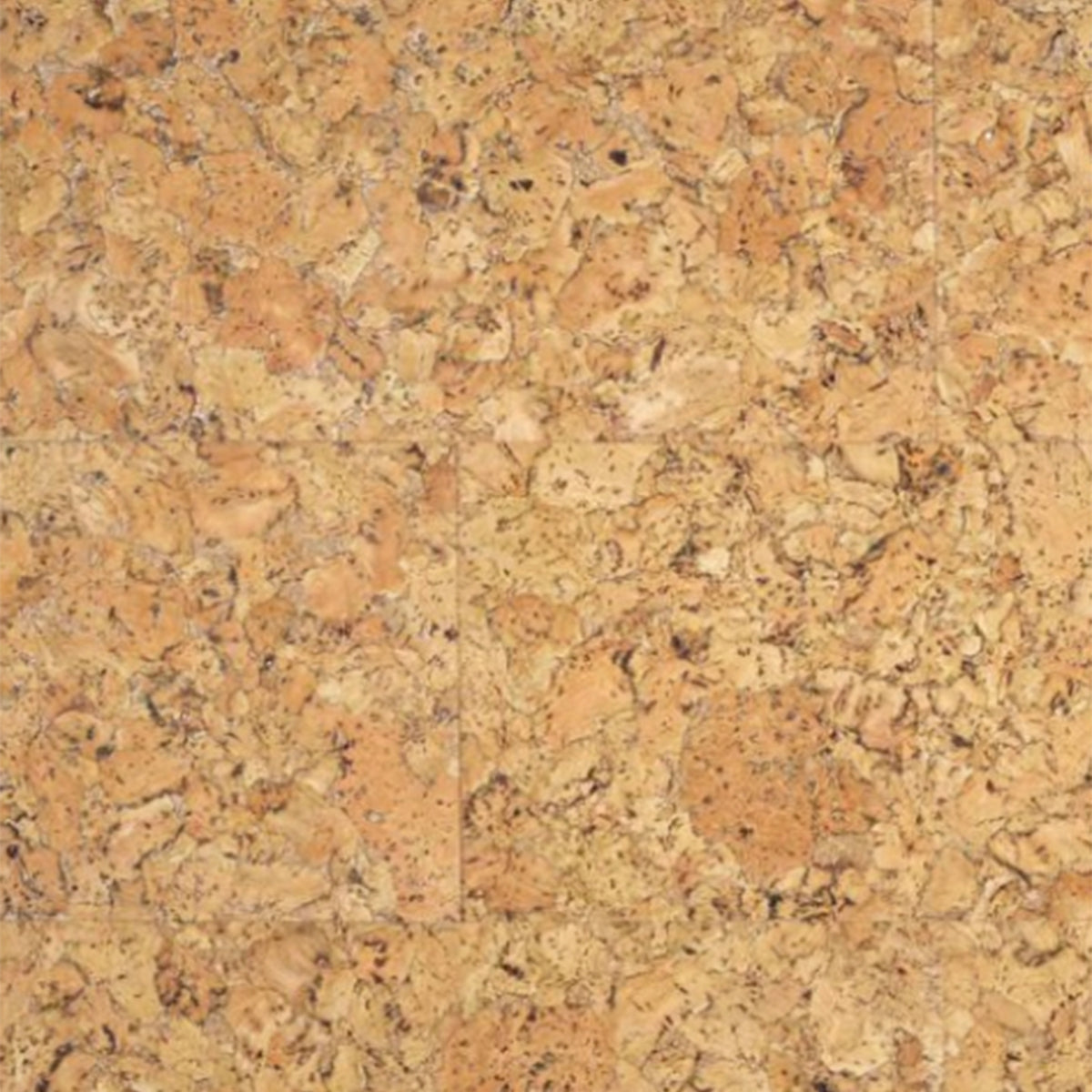 Láminas de Corcho para Organizar tu Día importado desde Portugal con adhesivos doble contacto incluidos