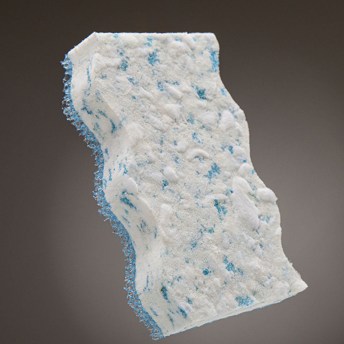 Esponjas Borradoras Mágicas Scrub Daddy, 2 unidades doble cara