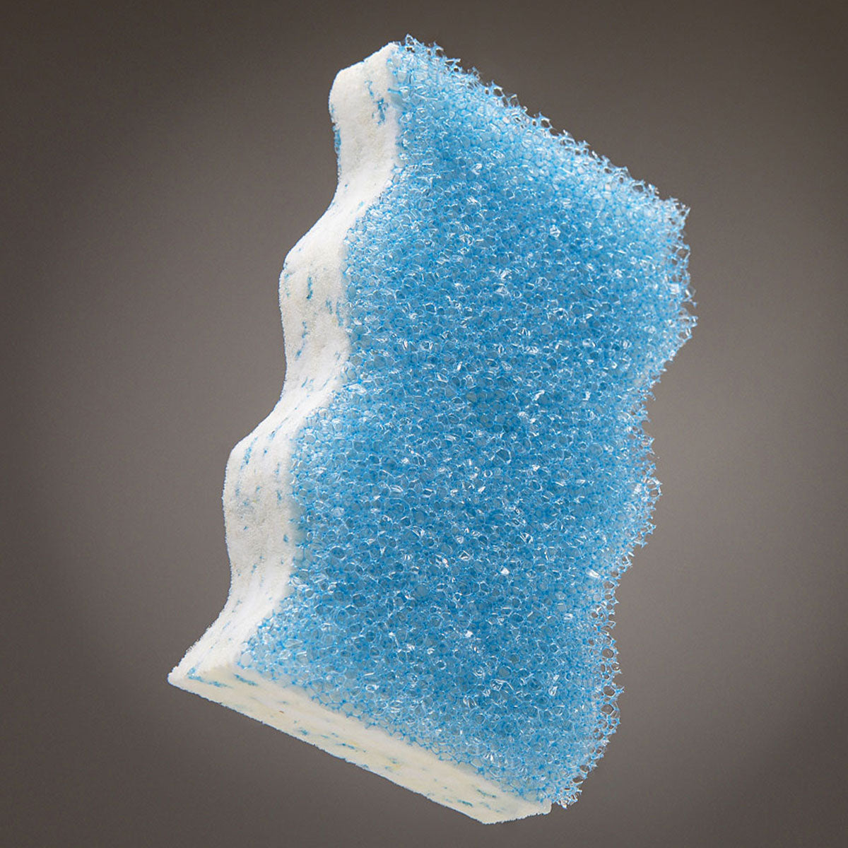 Esponjas Borradoras Mágicas Scrub Daddy, 2 unidades doble cara