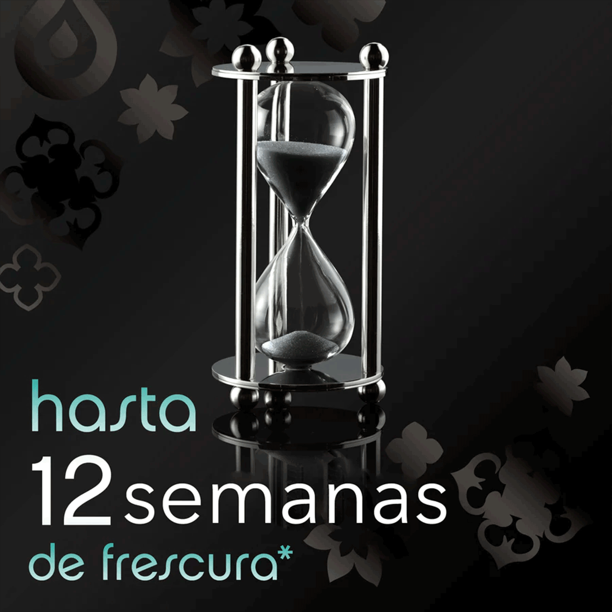 Perlas aromatizantes para ropa Downy 680 gr