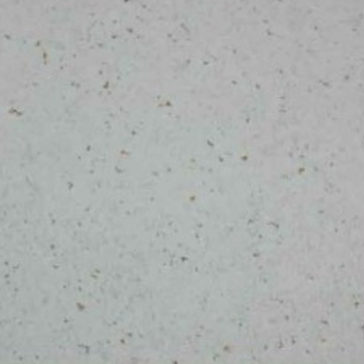 Láminas de Corcho para Organizar tu Día importado desde Portugal con adhesivos doble contacto incluidos