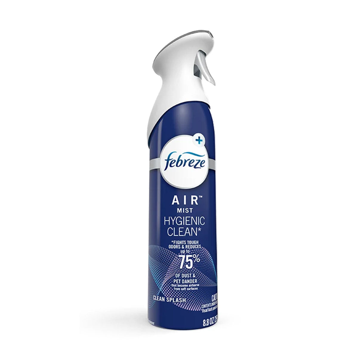 Eliminador de olores y Aromatizante Febreze Air, Variedades