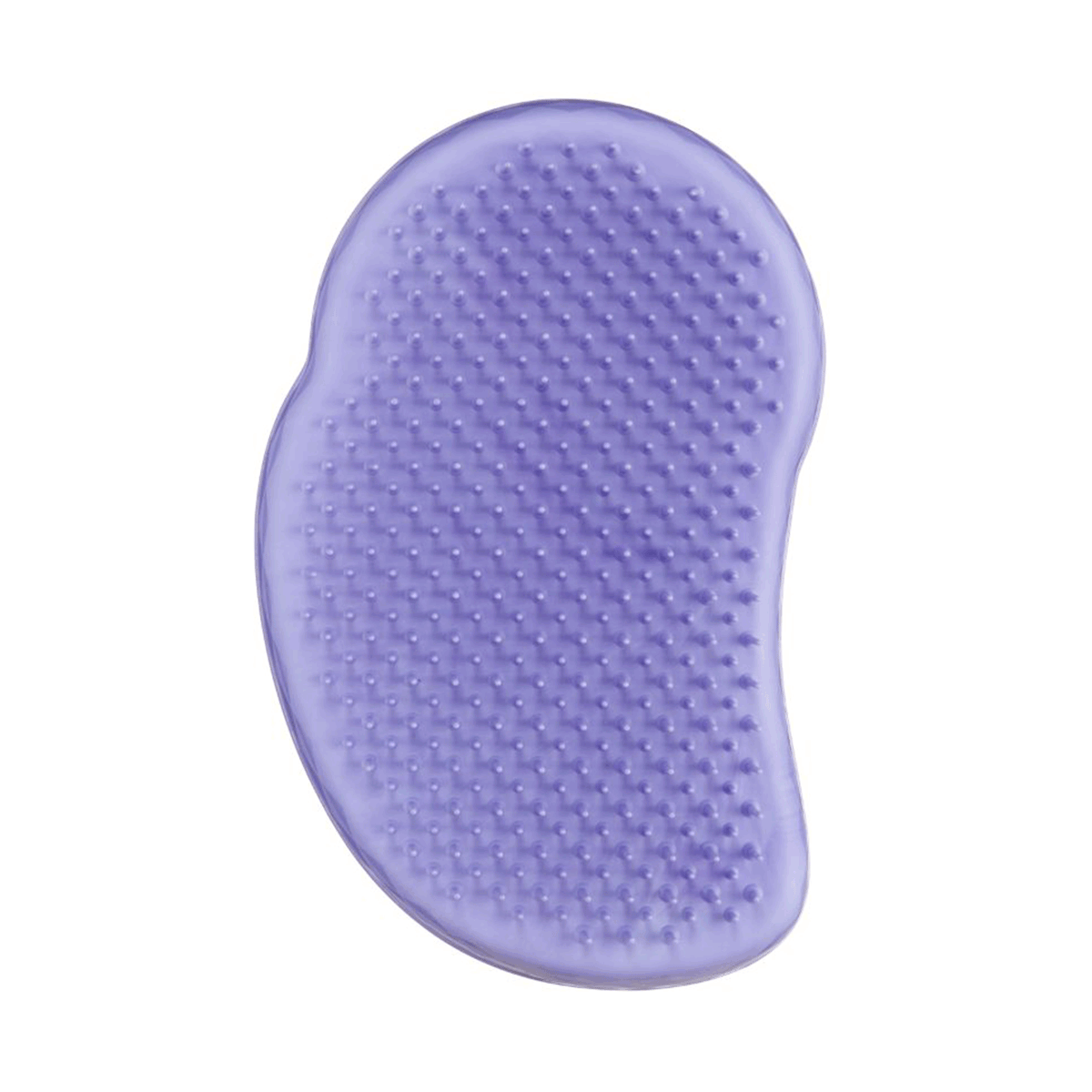 Cepillo de Pelo X KEL The Original Eclipse Lavender Tangle Teezer