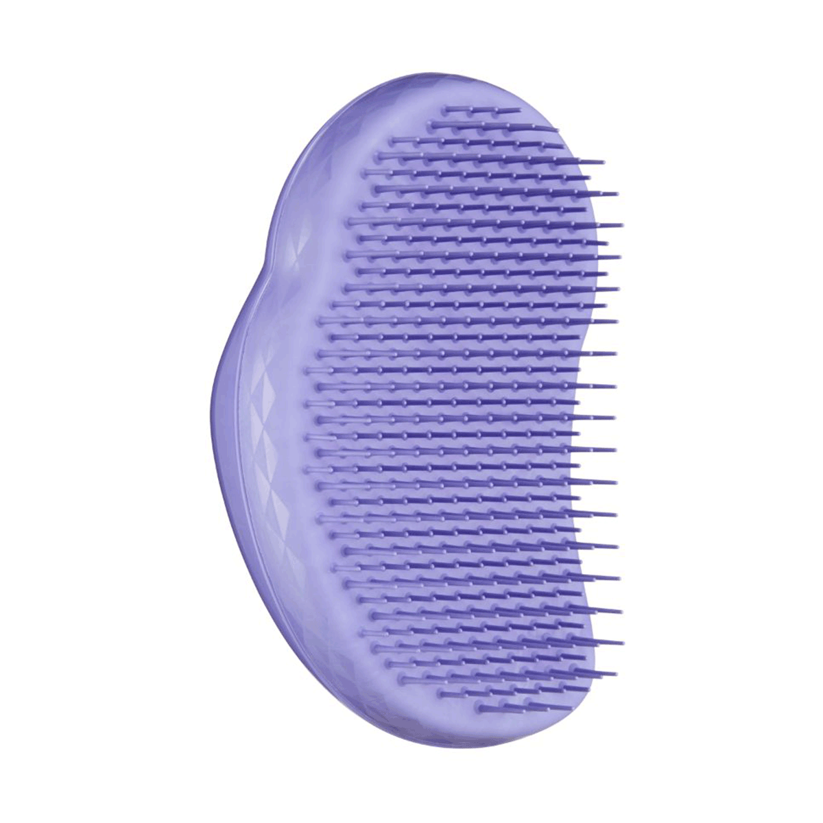 Cepillo de Pelo X KEL The Original Eclipse Lavender Tangle Teezer