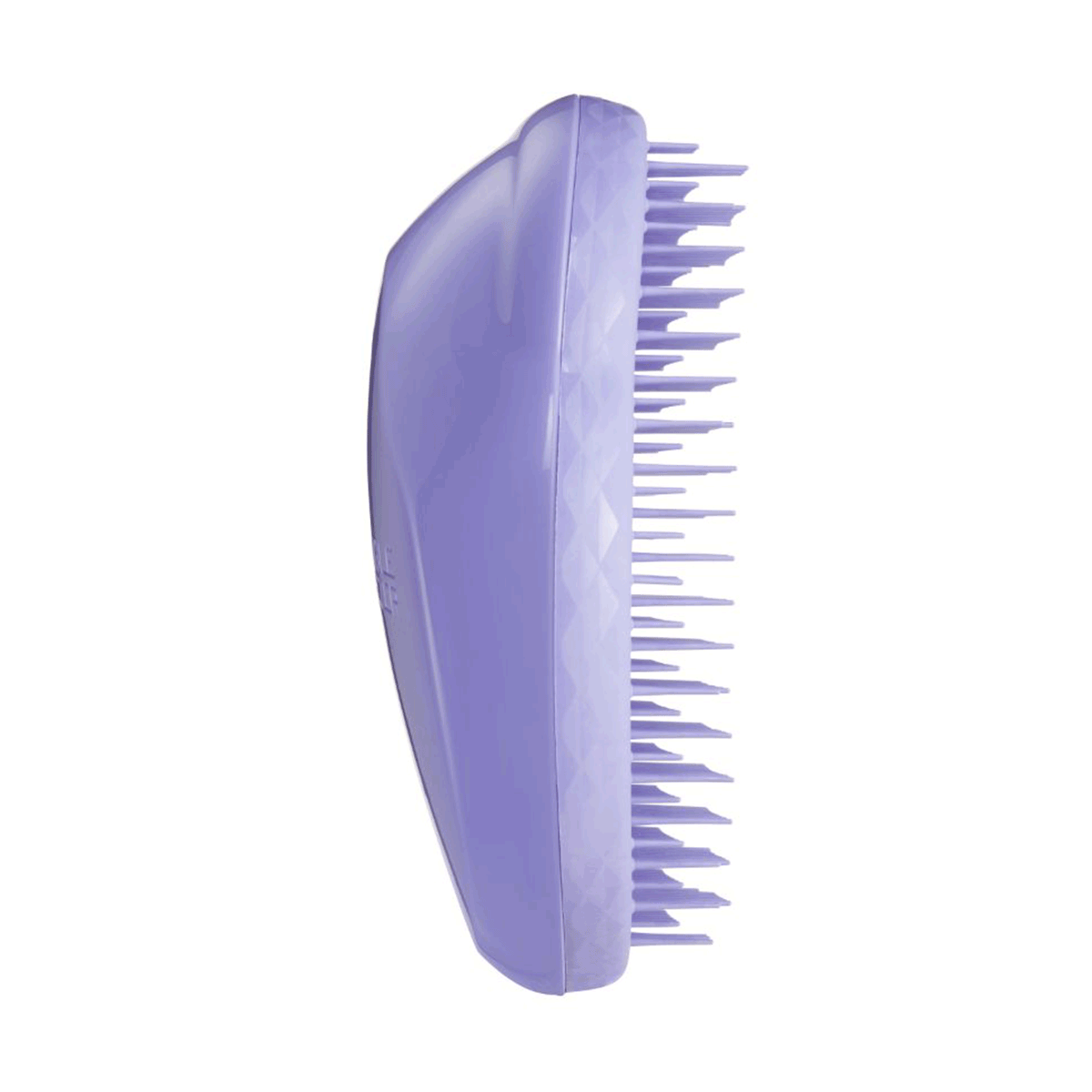 Cepillo de Pelo X KEL The Original Eclipse Lavender Tangle Teezer
