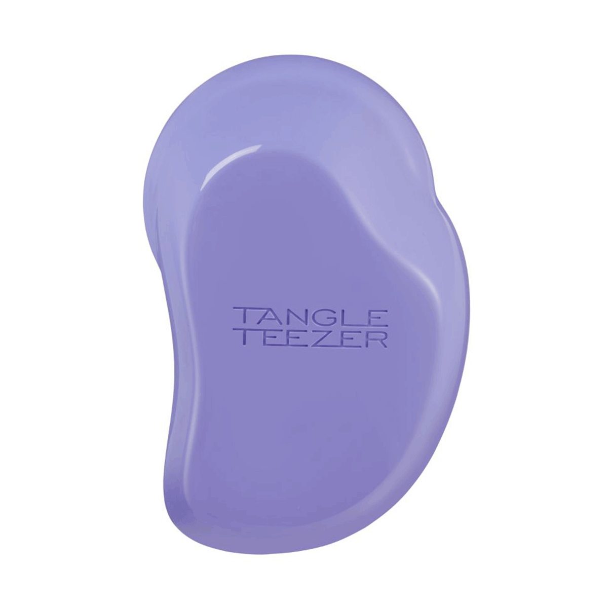Cepillo de Pelo X KEL The Original Eclipse Lavender Tangle Teezer
