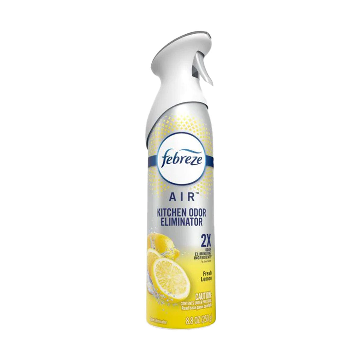 Eliminador de olores y Aromatizante Febreze Air, Variedades