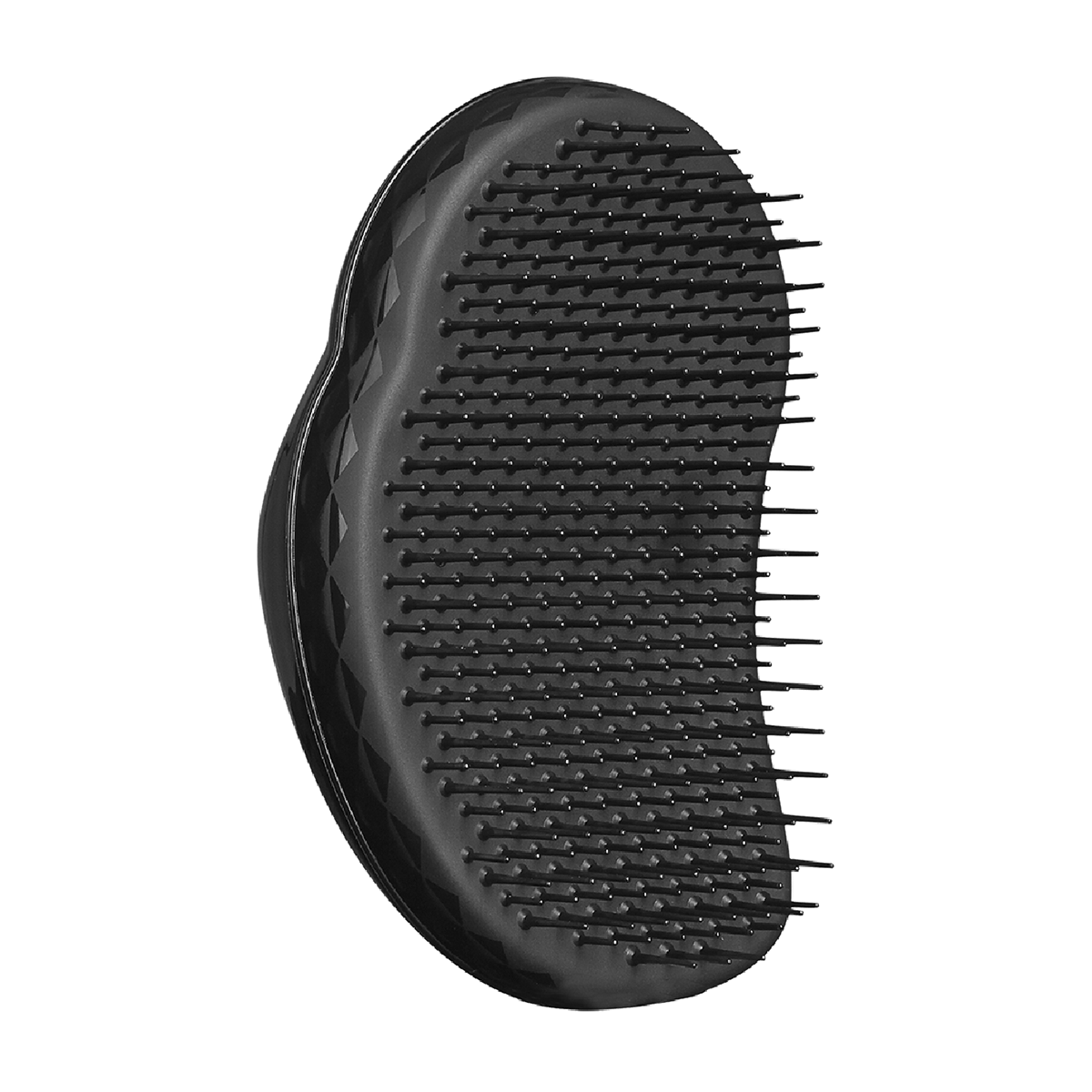 Cepillo de Pelo Original Negro Tangle Teezer