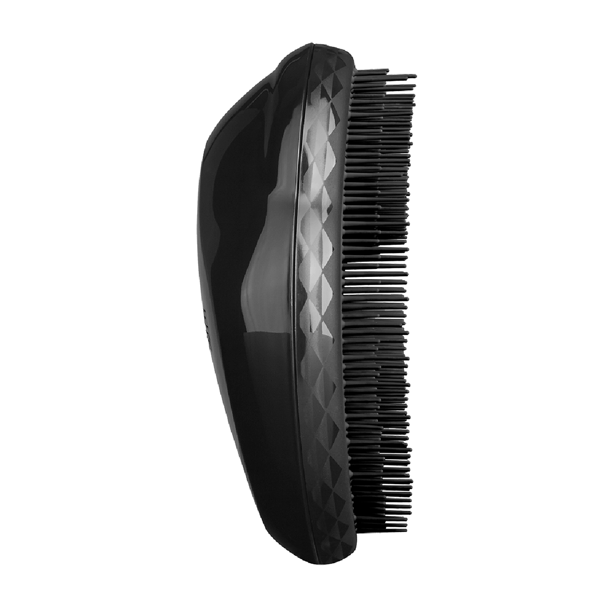 Cepillo de Pelo Original Negro Tangle Teezer
