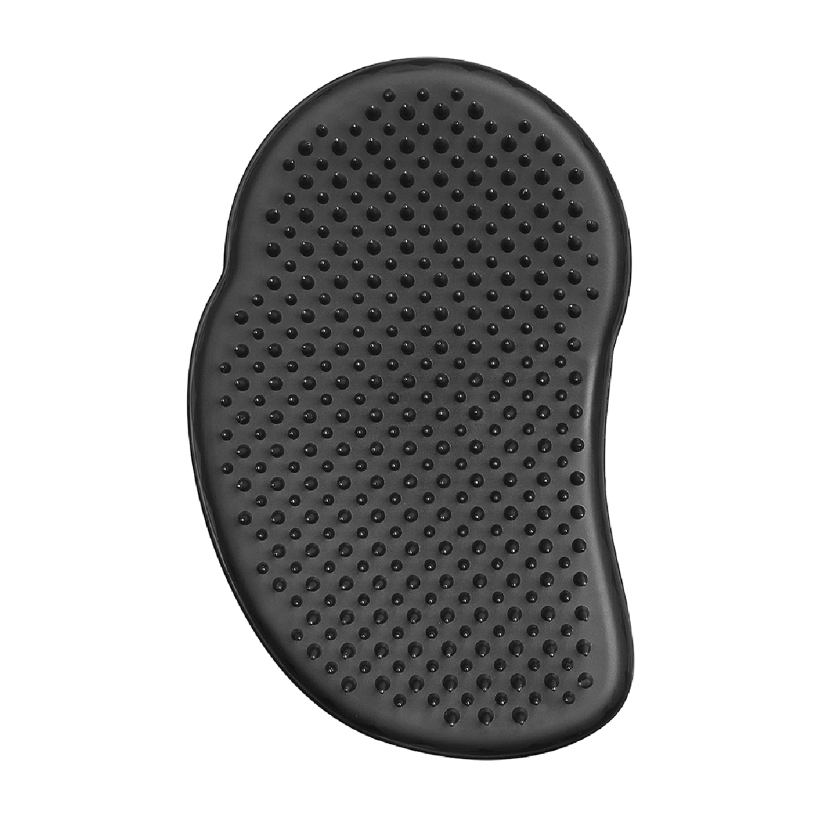 Cepillo de Pelo Original Negro Tangle Teezer