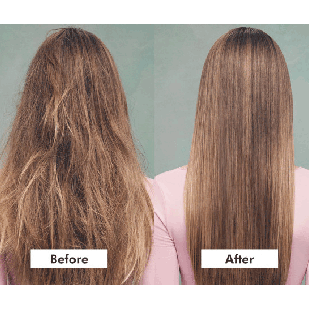 Cepillo de Pelo Original Negro Tangle Teezer