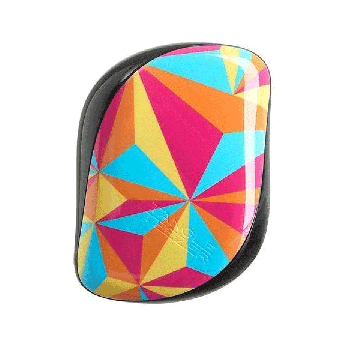 Cepillo de Pelo Compact Styler Prisma Tangle Teezer