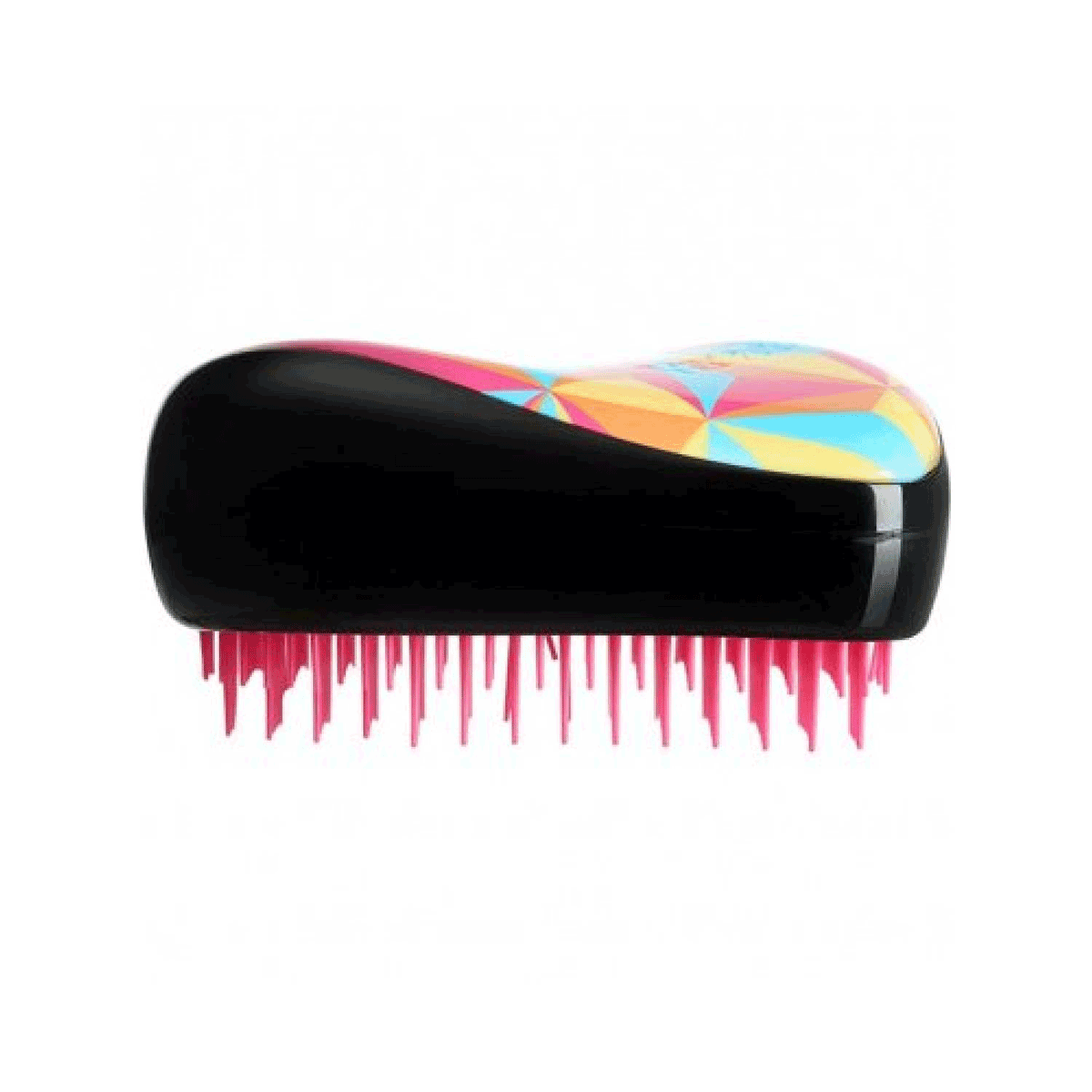 Cepillo de Pelo Compact Styler Prisma Tangle Teezer