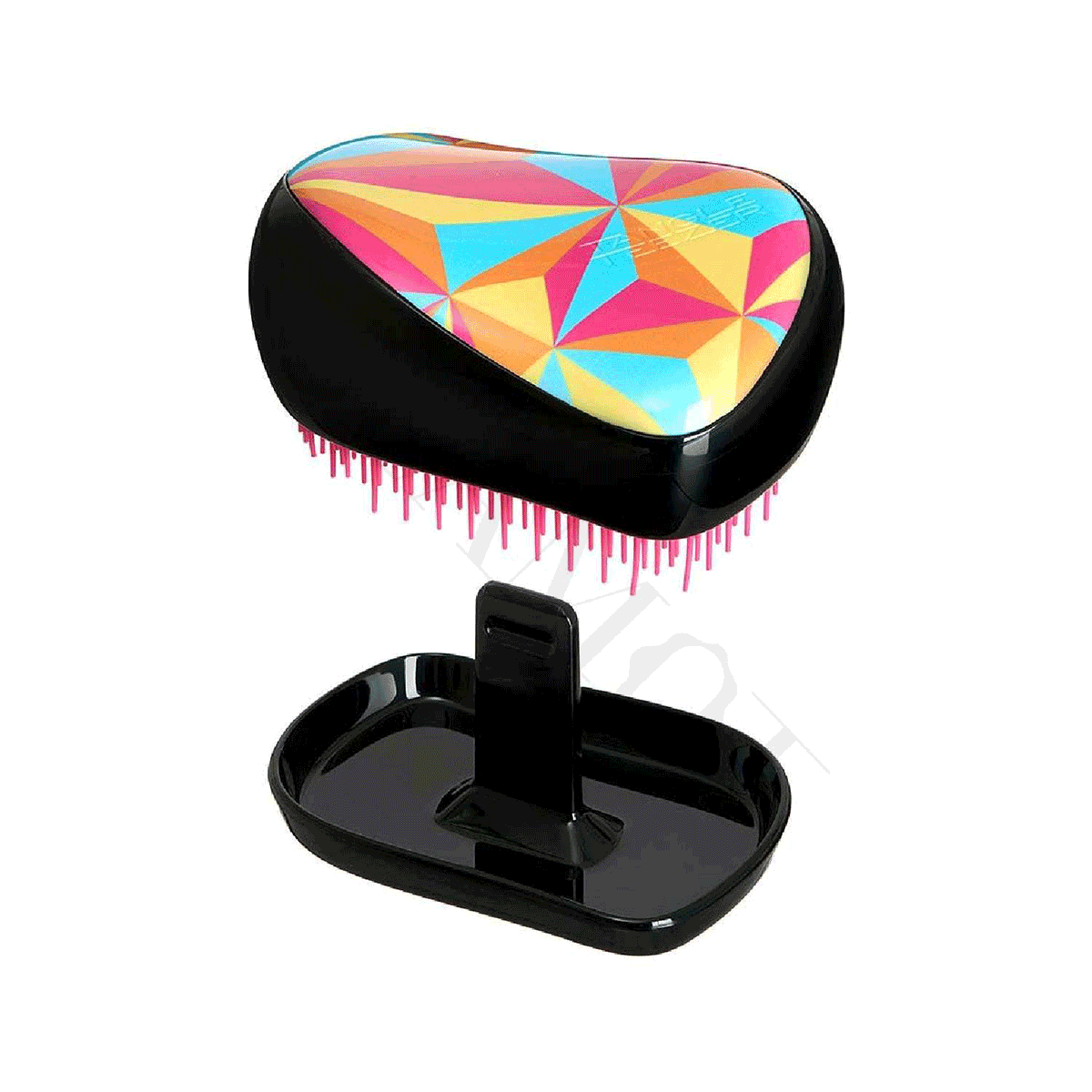 Cepillo de Pelo Compact Styler Prisma Tangle Teezer
