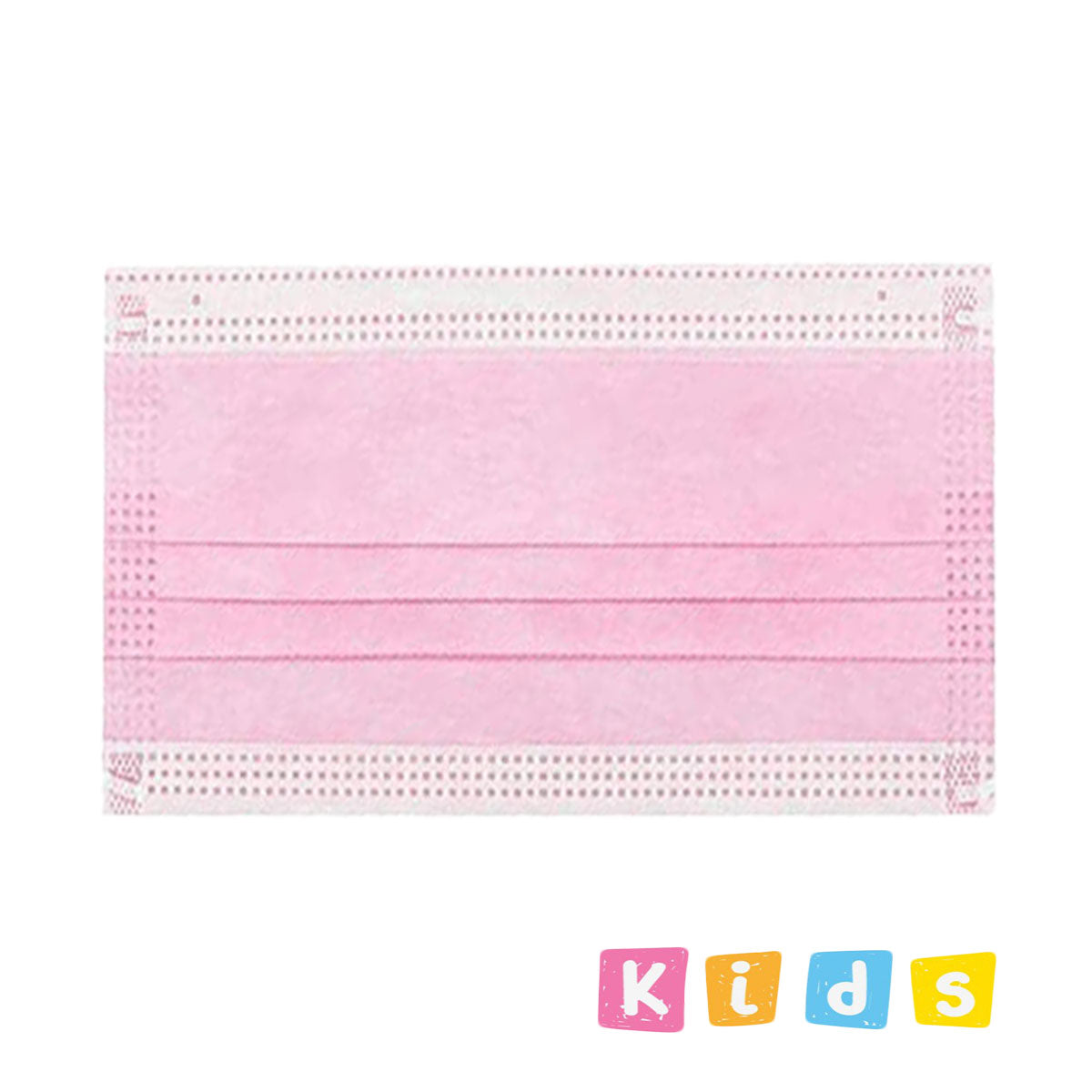 Pack Mascarillas para Niños 3 pliegues Certificadas (50 unidades por diseño) 2x $7.990 NUEVAS