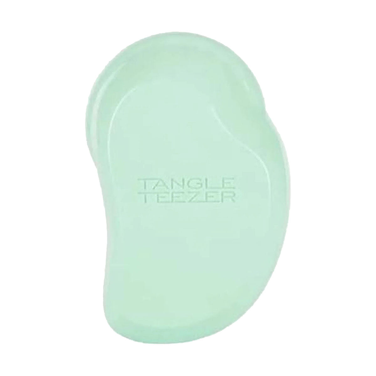Cepillo de Pelo Small Original Marine Splash Tangle Teezer