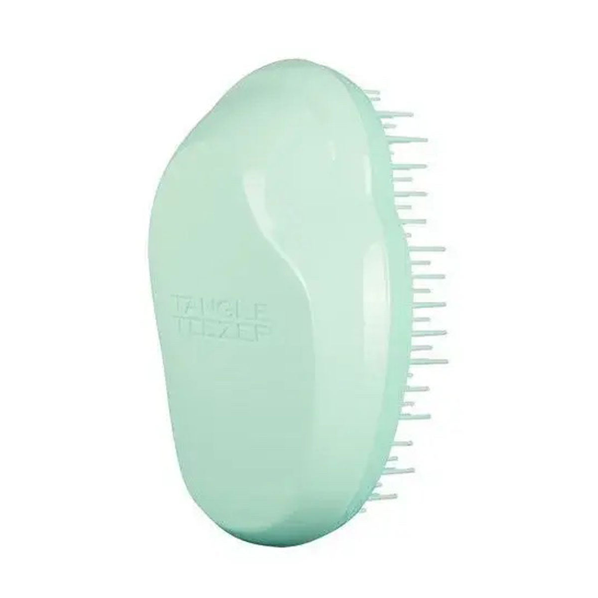 Cepillo de Pelo Small Original Marine Splash Tangle Teezer