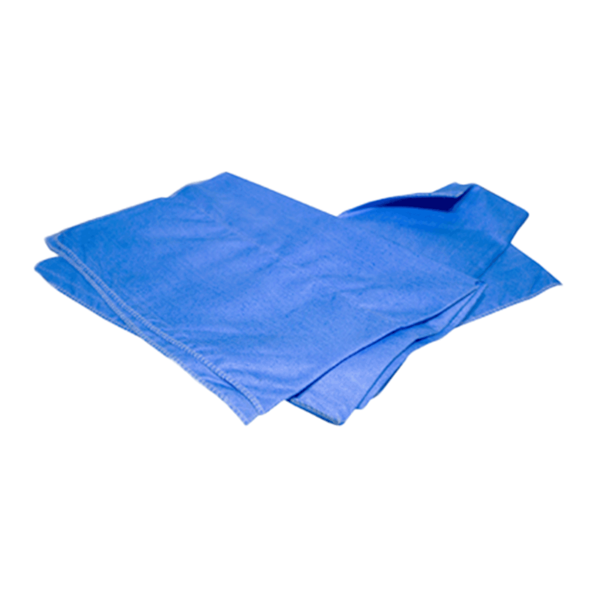 Traperos con Ojal de Microfibra 50 x 70 cm. 1 unidad