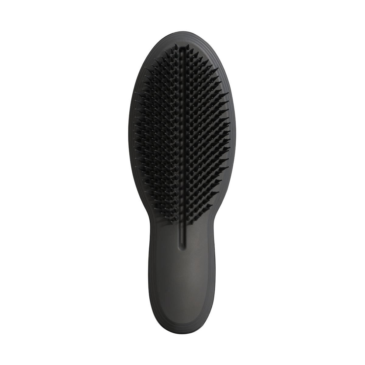 Cepillo de Pelo Ultimate Finisher Black Tangle Teezer